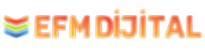 Efm Dijital Ofset Baskı Çözümleri